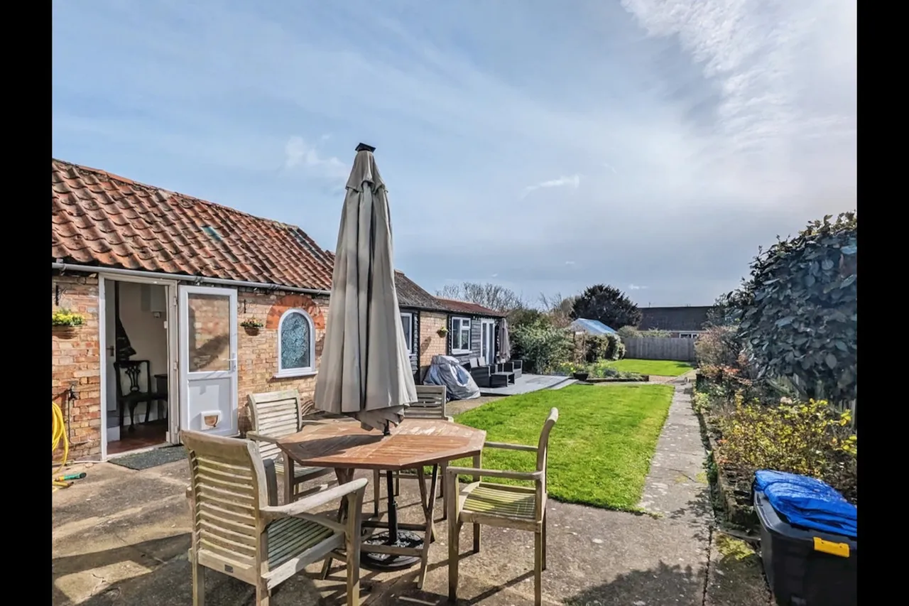 St Peters Road, Upwell, PE14, photo 8