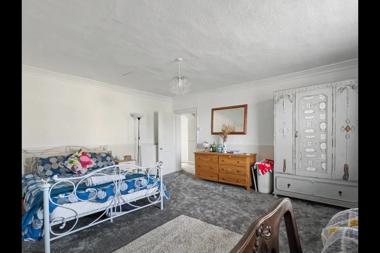 St Peters Road, Upwell, PE14, photo 21