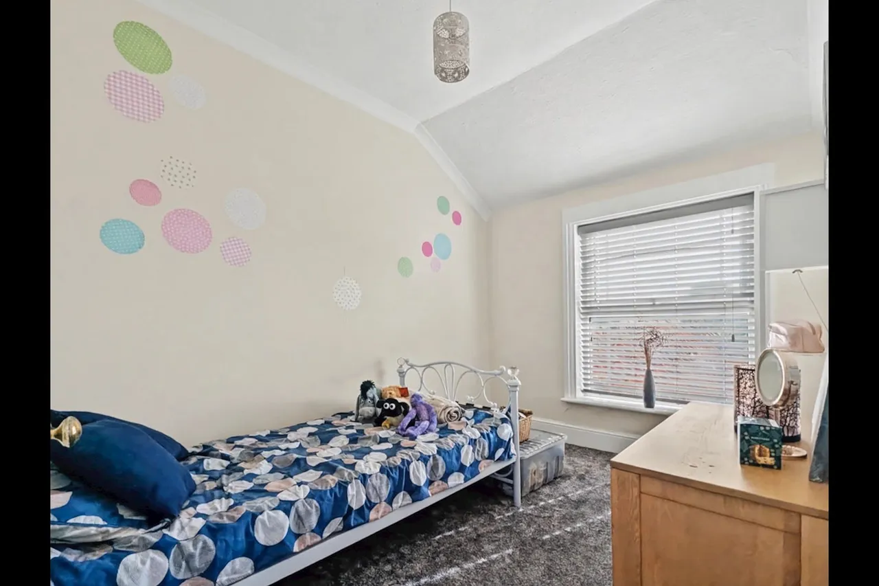 St Peters Road, Upwell, PE14, photo 24
