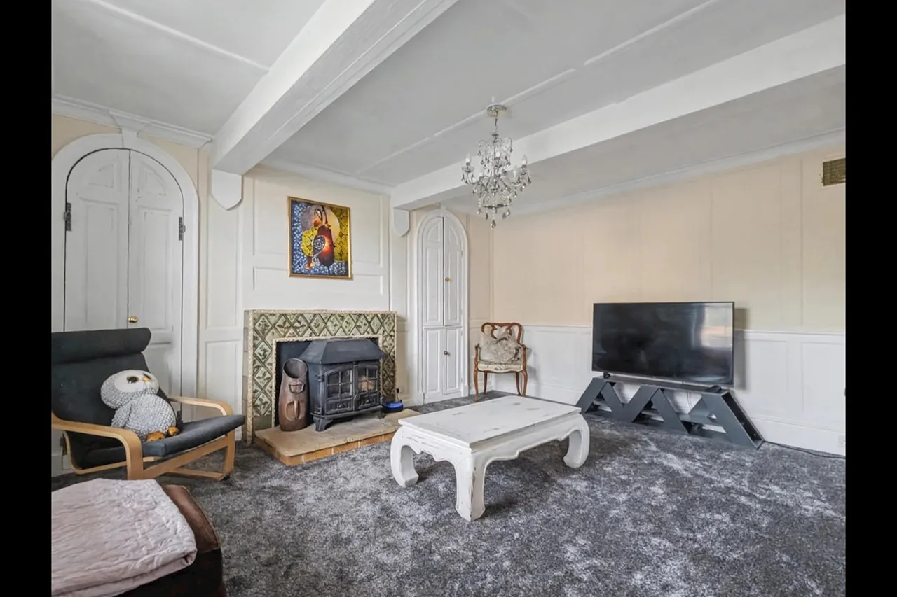 St Peters Road, Upwell, PE14, photo 7