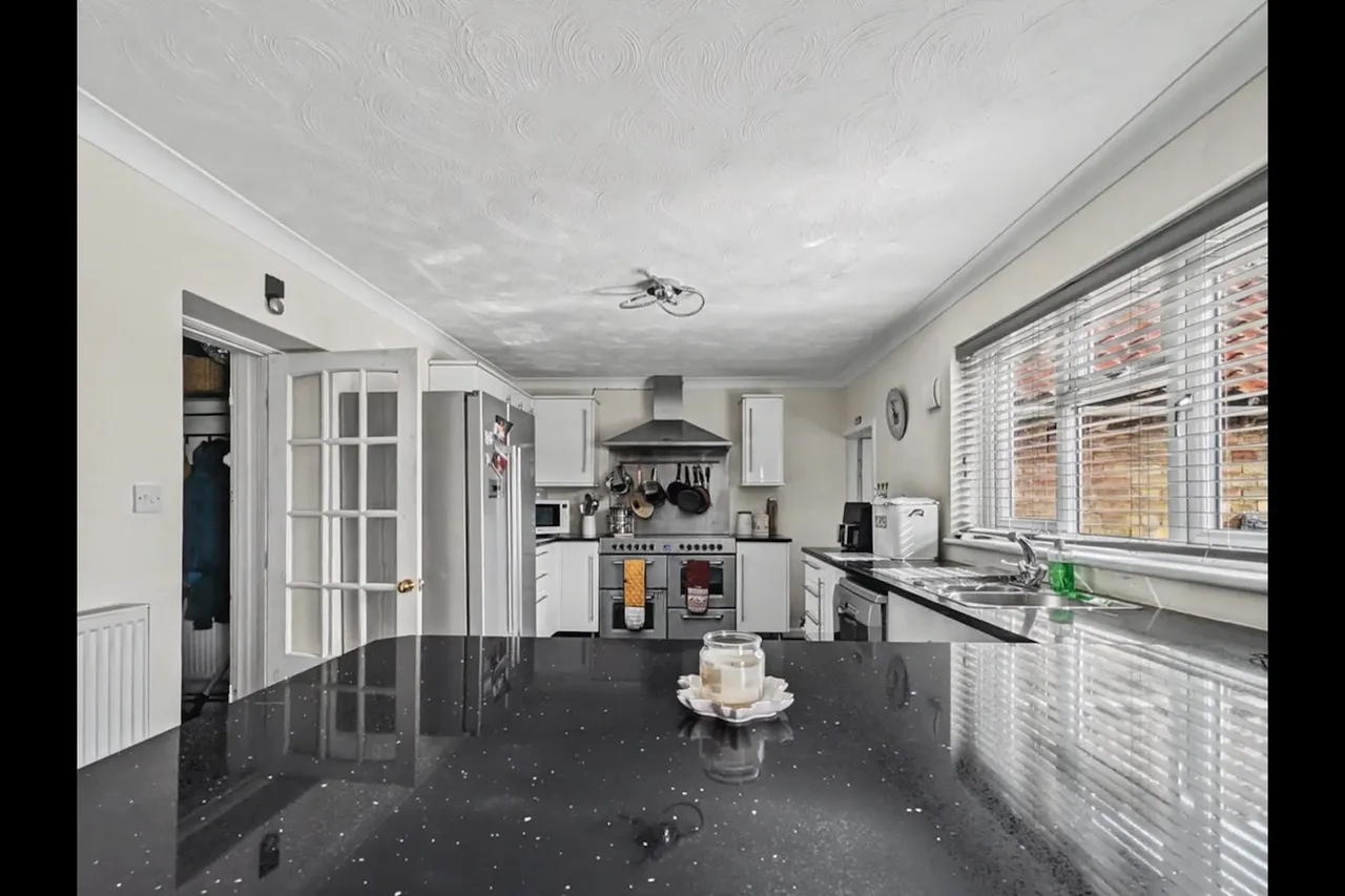 St Peters Road, Upwell, PE14, photo 9