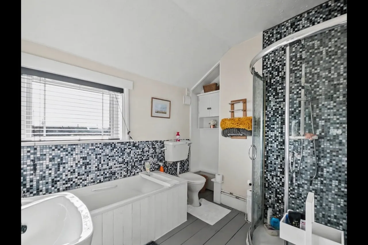 St Peters Road, Upwell, PE14, photo 25