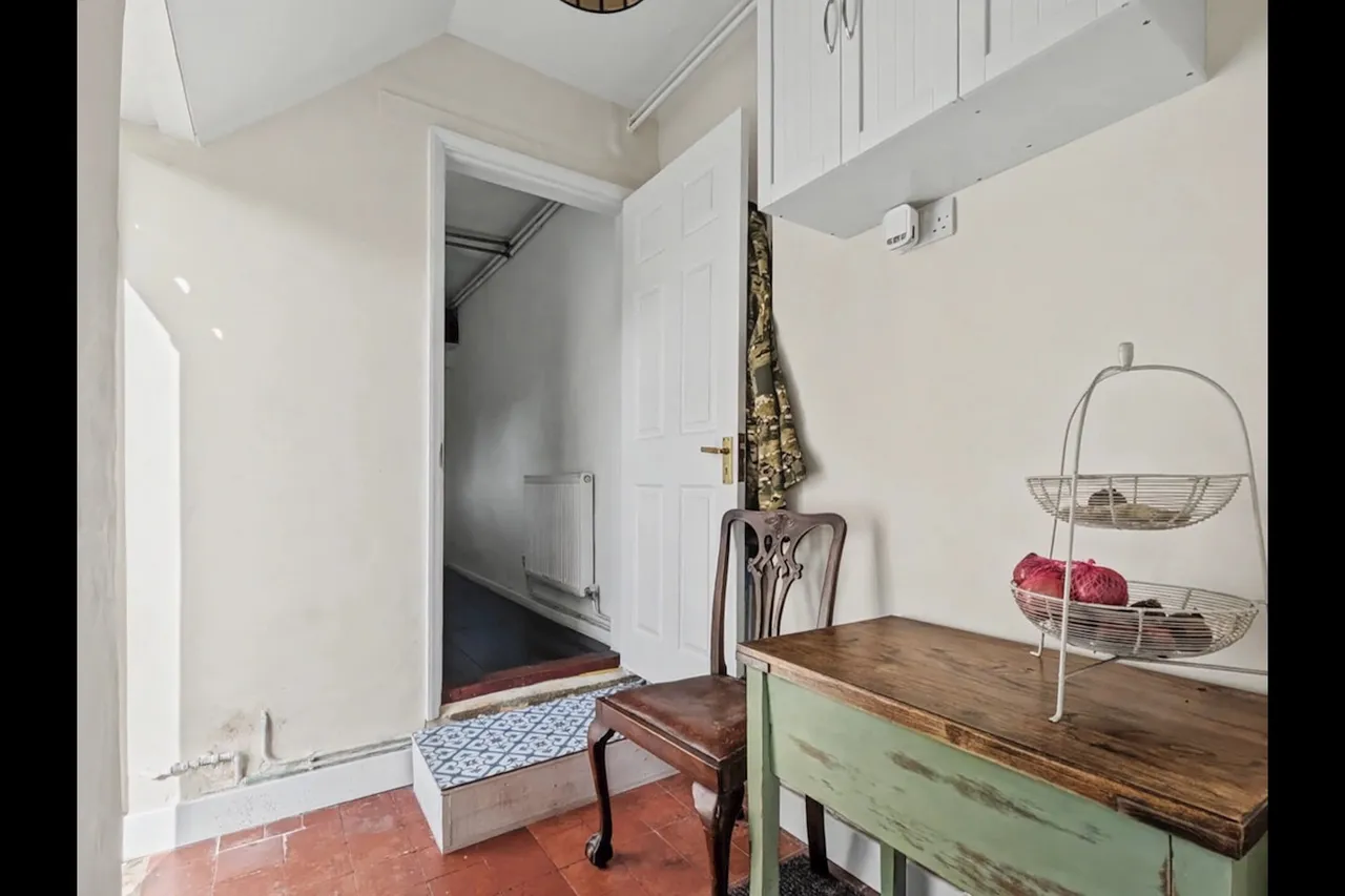St Peters Road, Upwell, PE14, photo 14
