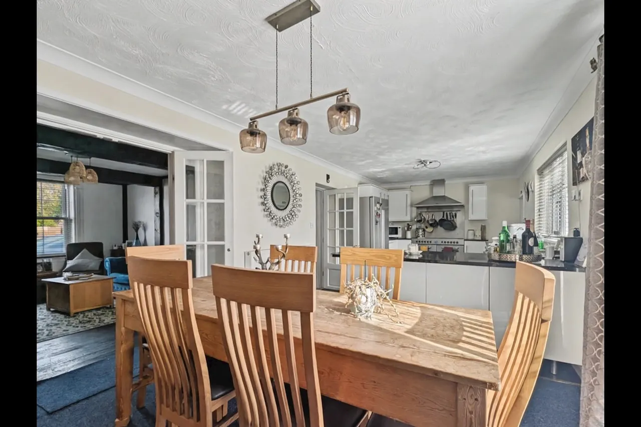 St Peters Road, Upwell, PE14, photo 11