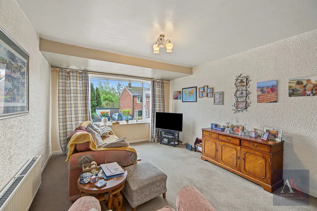 Temple Lane, Littleborough, OL15, photo 5