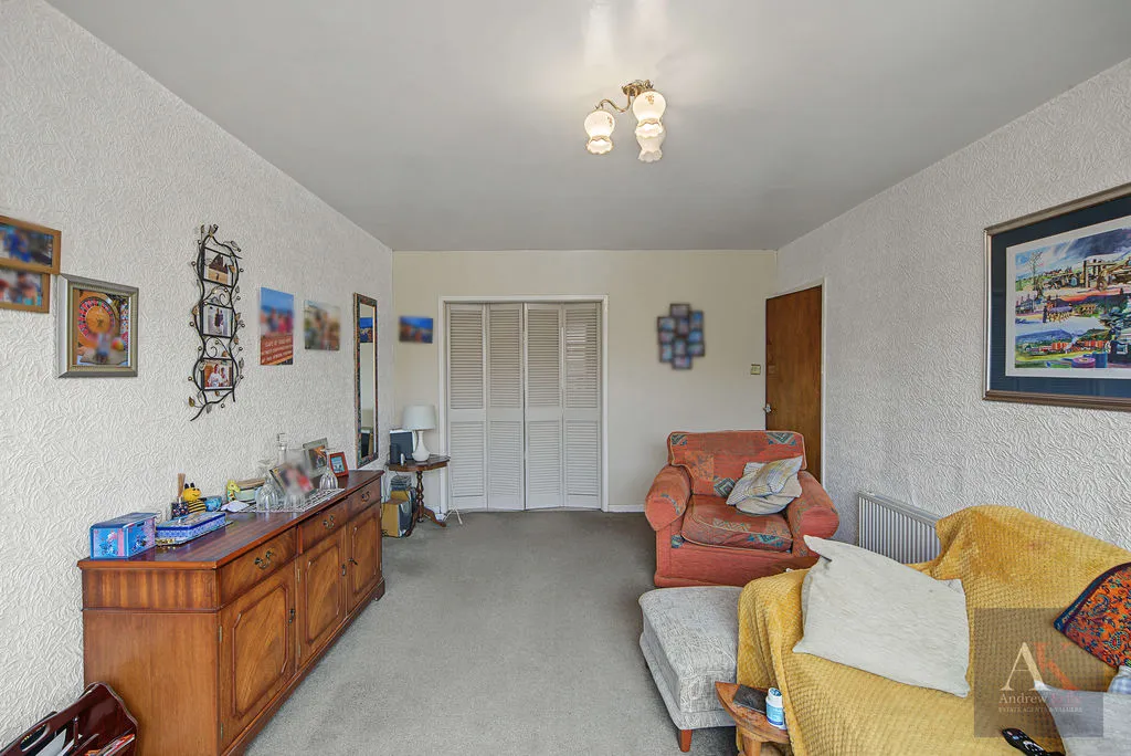 Temple Lane, Littleborough, OL15, photo 6