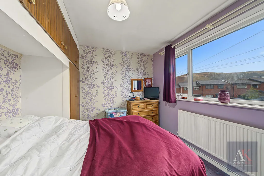 Temple Lane, Littleborough, OL15, photo 13