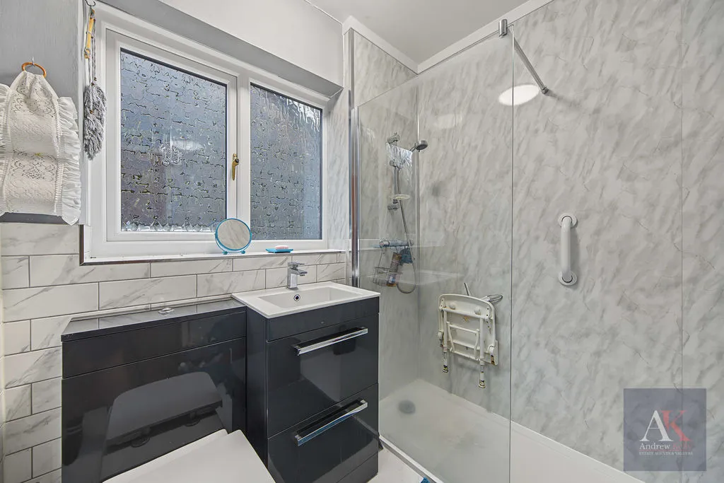 Temple Lane, Littleborough, OL15, photo 20