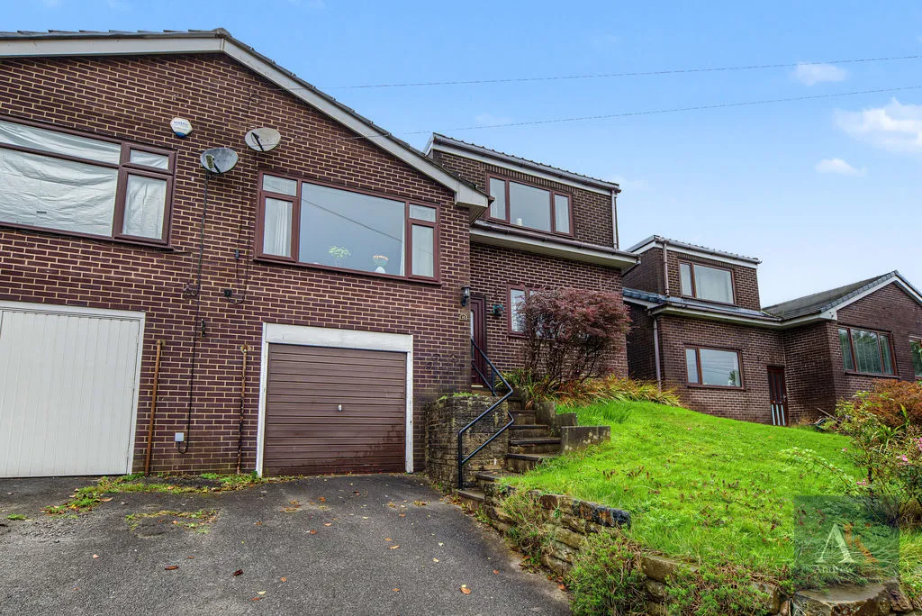 Temple Lane, Littleborough, OL15, photo 30