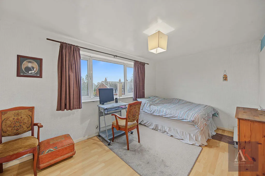 Temple Lane, Littleborough, OL15, photo 16