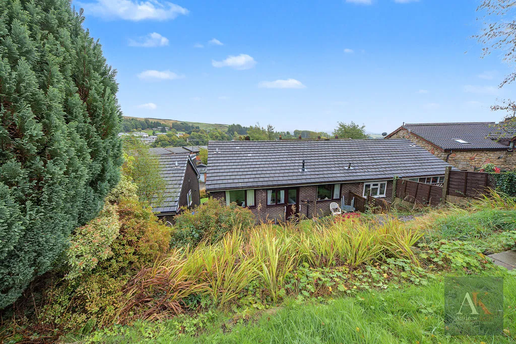 Temple Lane, Littleborough, OL15, photo 29