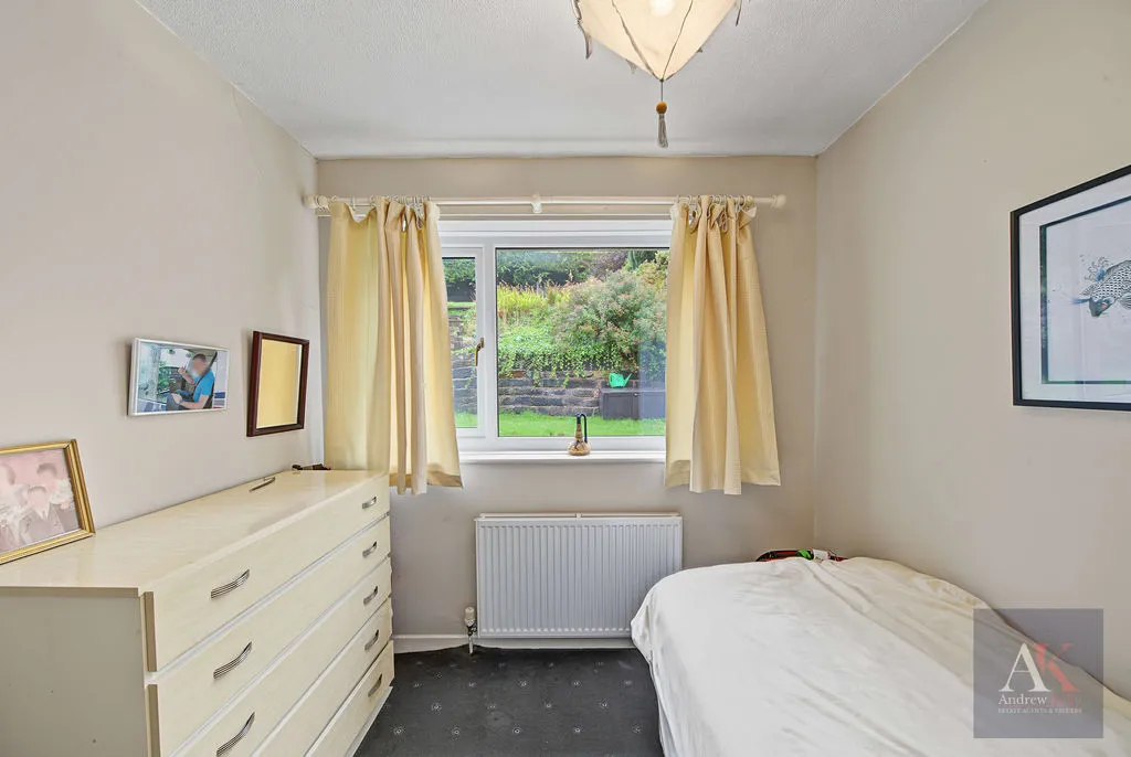 Temple Lane, Littleborough, OL15, photo 19