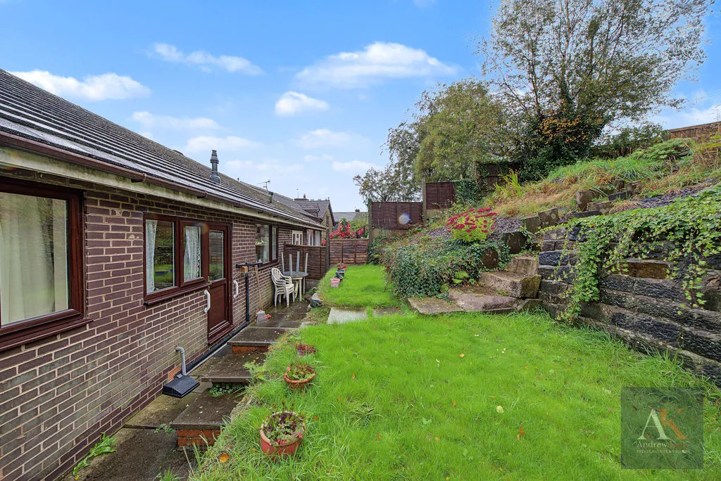 Temple Lane, Littleborough, OL15, photo 24