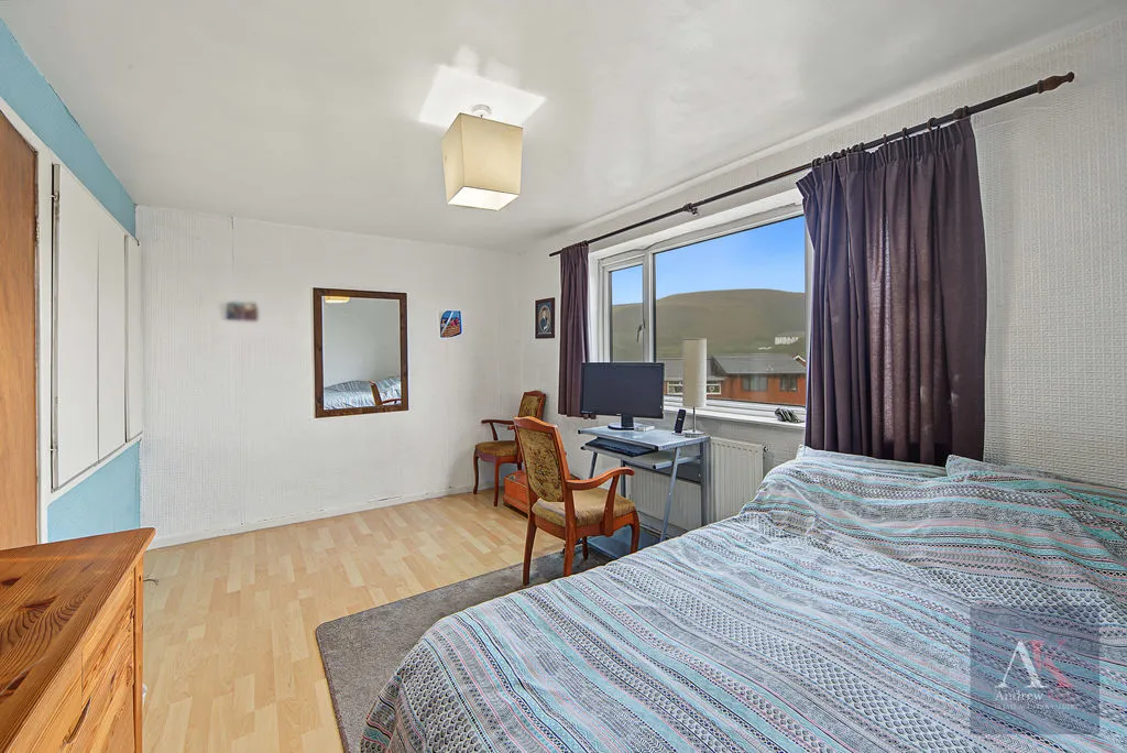 Temple Lane, Littleborough, OL15, photo 17