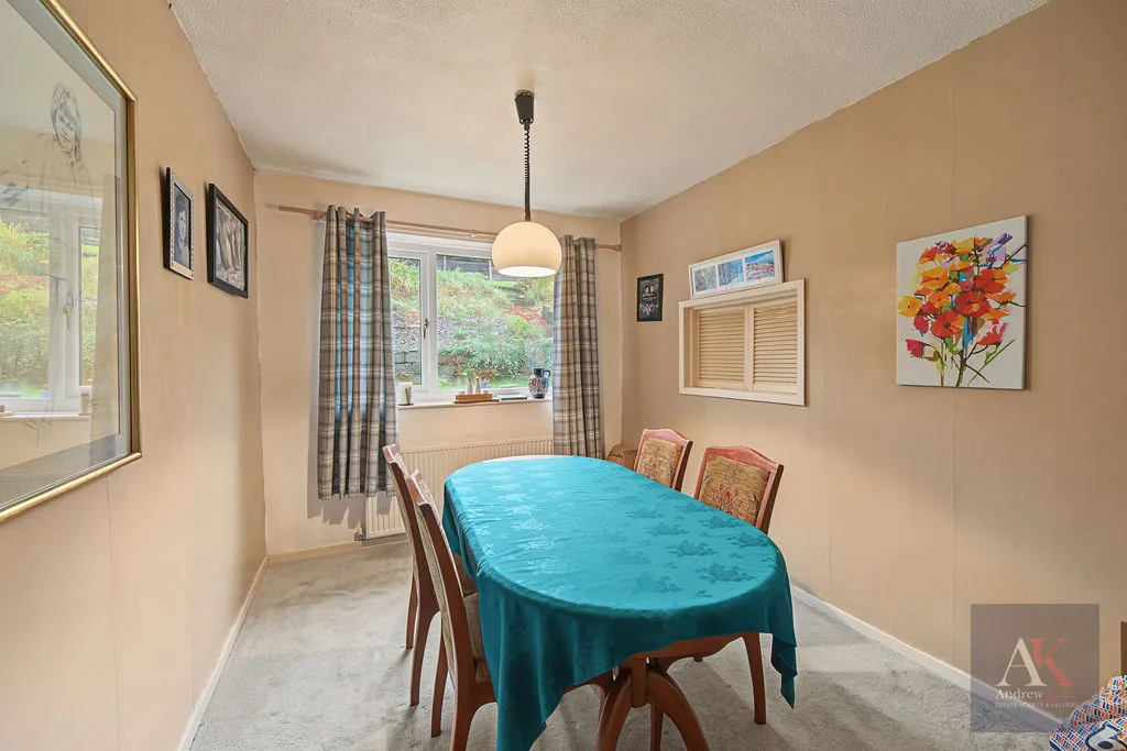 Temple Lane, Littleborough, OL15, photo 10