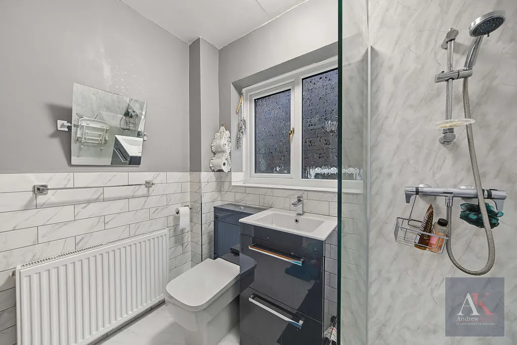 Temple Lane, Littleborough, OL15, photo 21