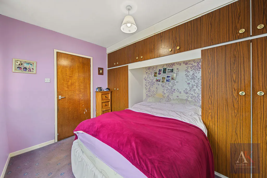 Temple Lane, Littleborough, OL15, photo 14