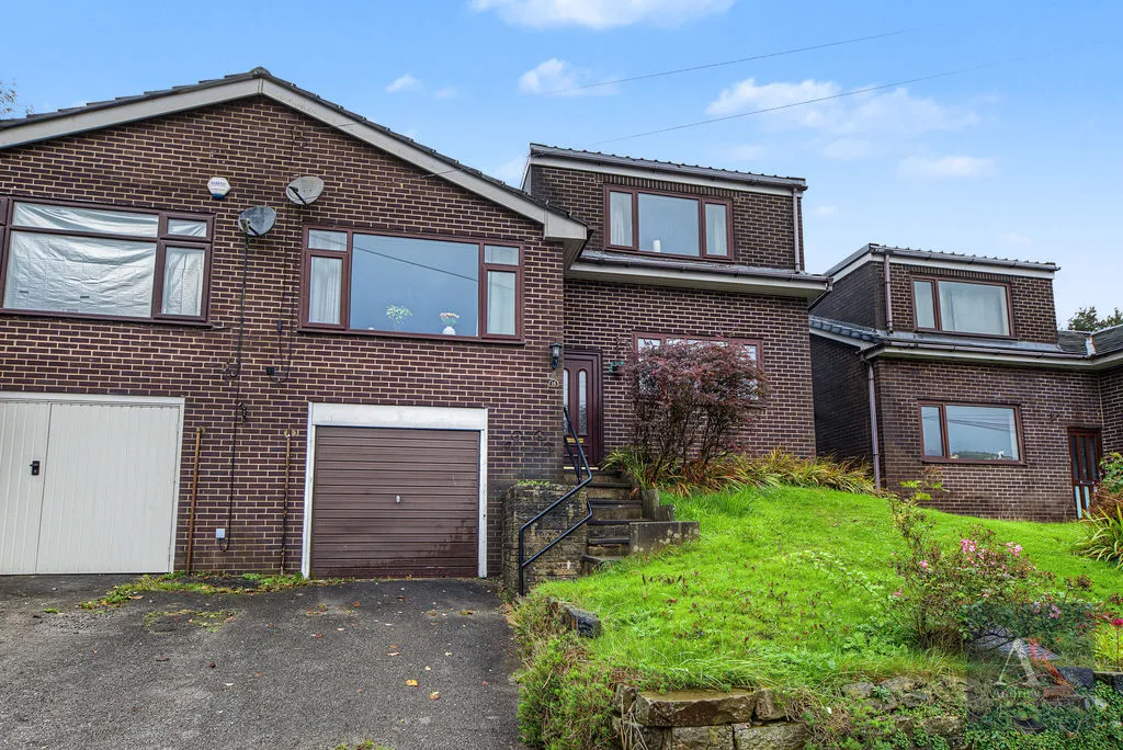 Temple Lane, Littleborough, OL15, photo 22