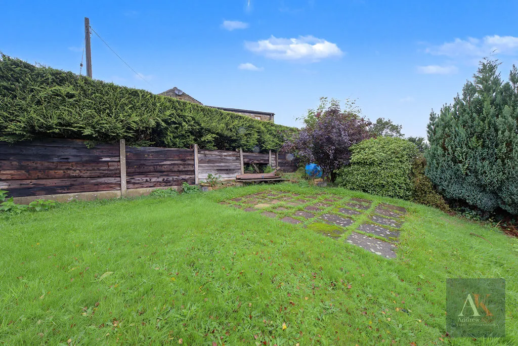 Temple Lane, Littleborough, OL15, photo 27