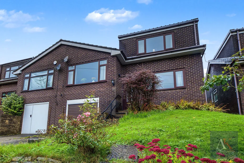 Temple Lane, Littleborough, OL15, photo 31