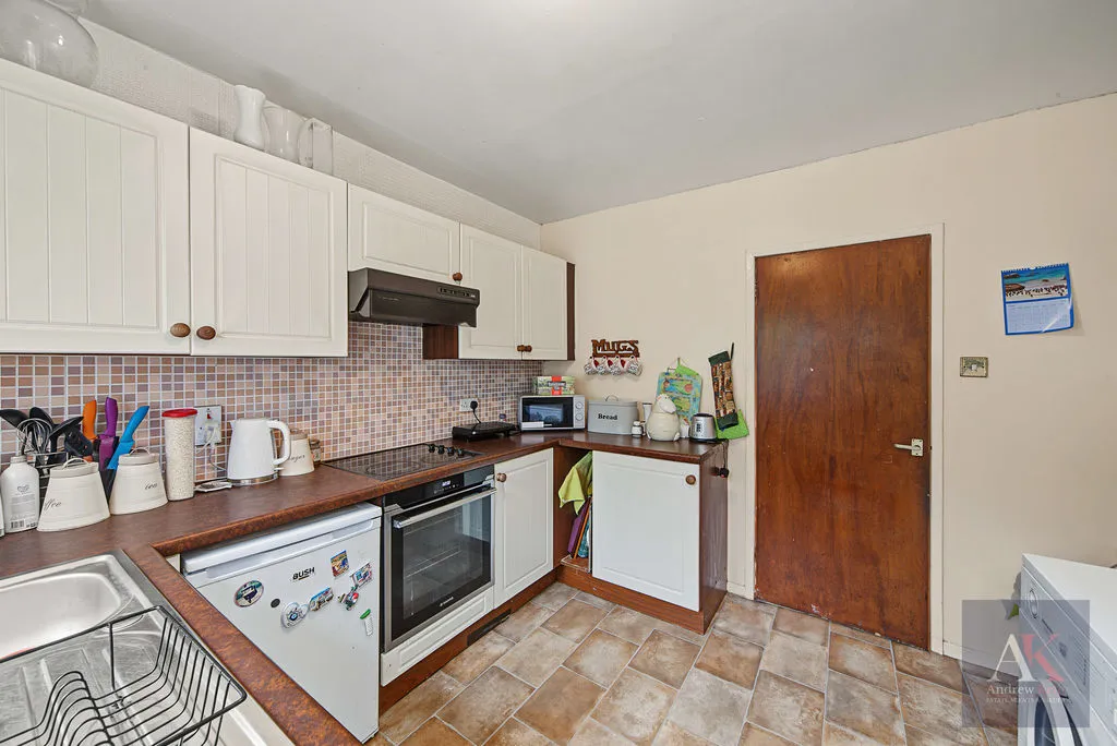 Temple Lane, Littleborough, OL15, photo 8