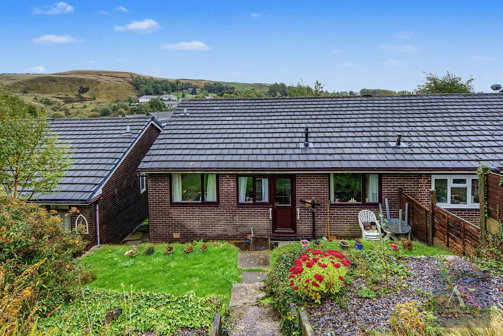 Temple Lane, Littleborough, OL15, photo 23