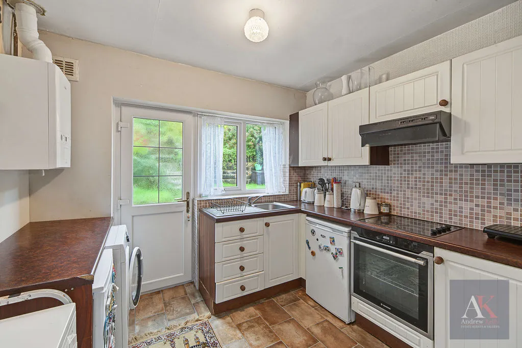 Temple Lane, Littleborough, OL15, photo 3