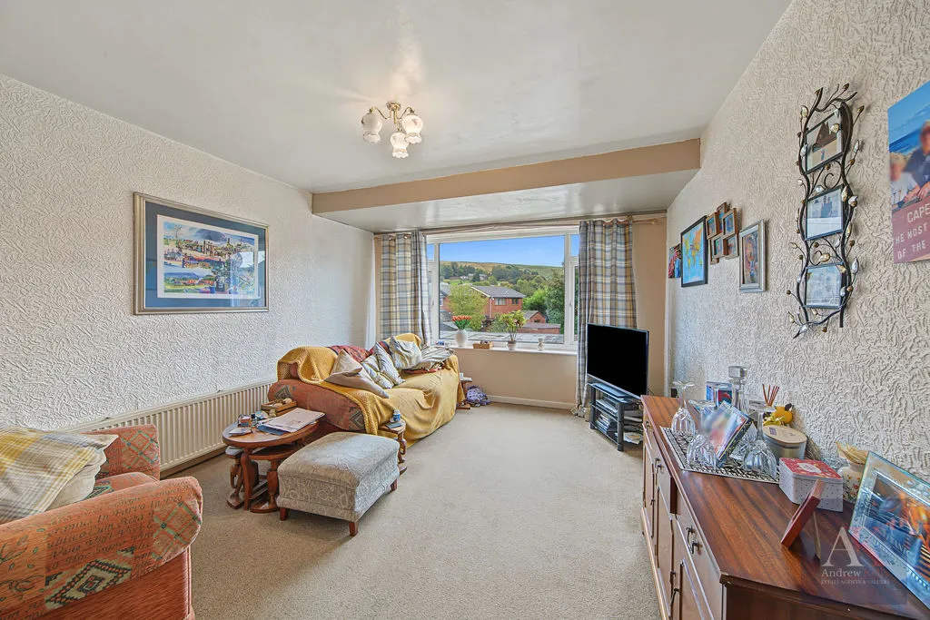 Temple Lane, Littleborough, OL15, photo 7