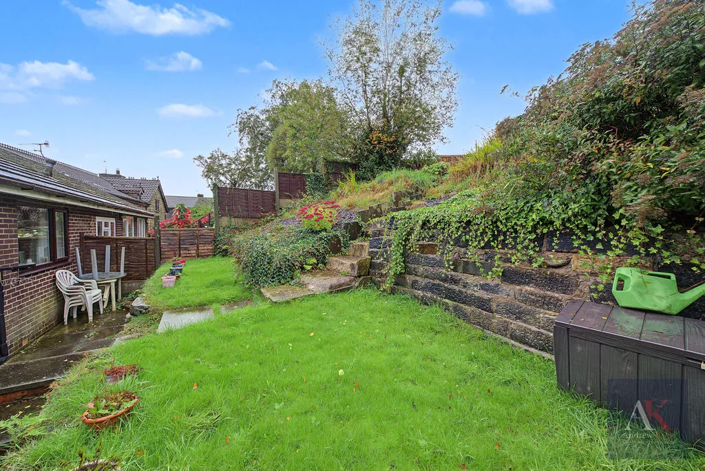 Temple Lane, Littleborough, OL15, photo 25