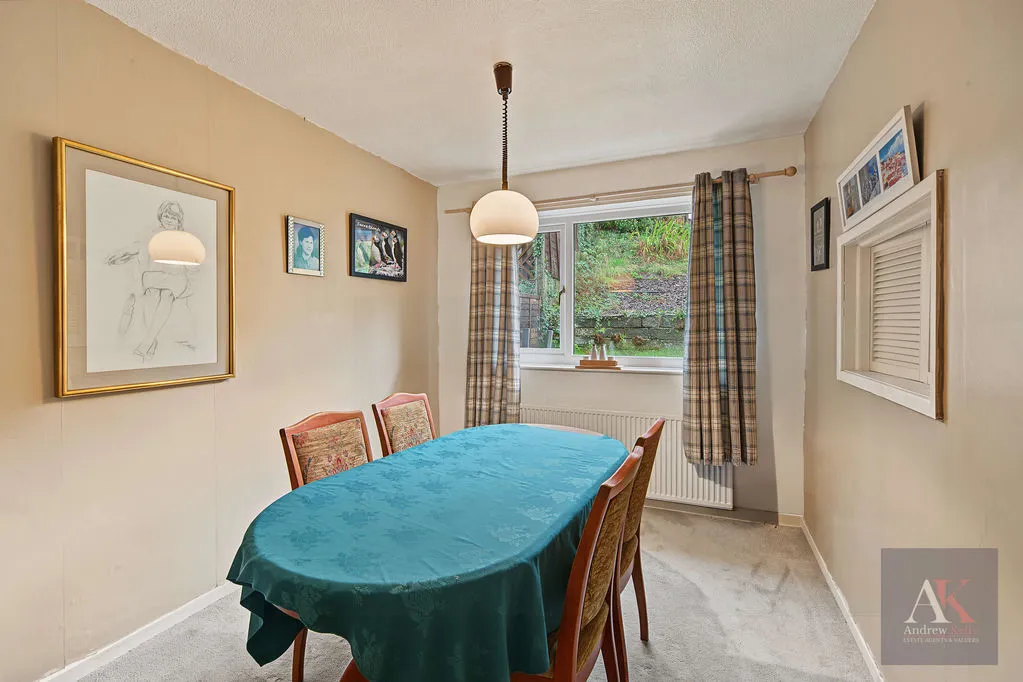 Temple Lane, Littleborough, OL15, photo 11