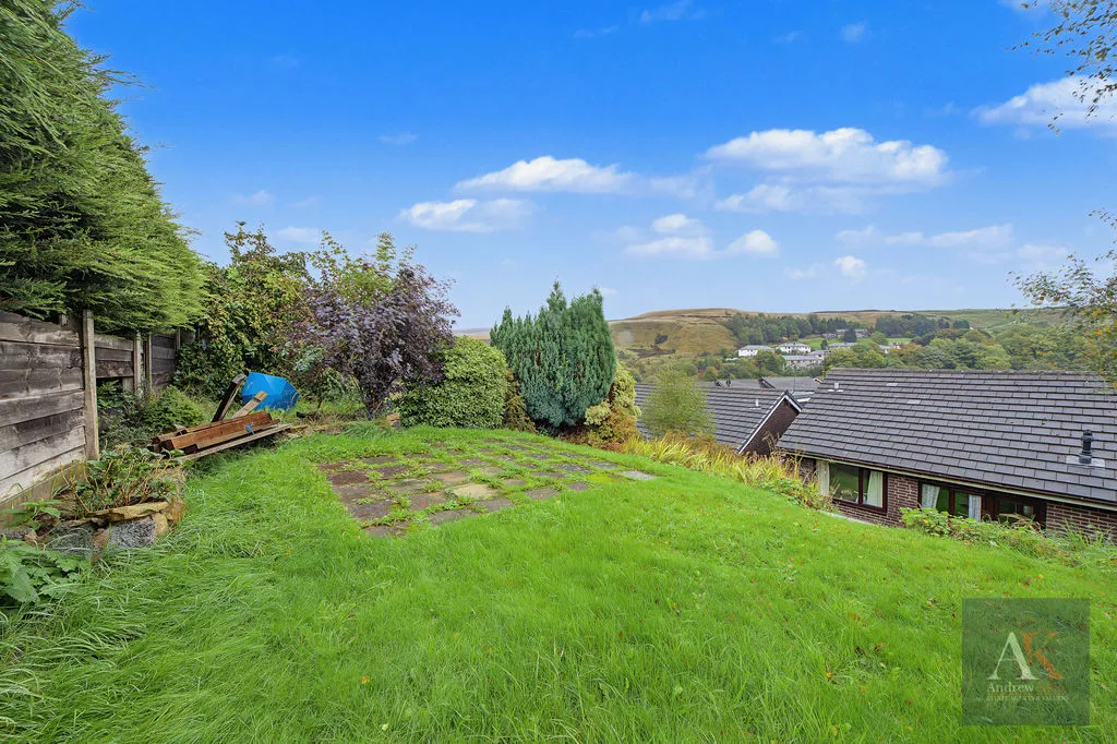 Temple Lane, Littleborough, OL15, photo 28