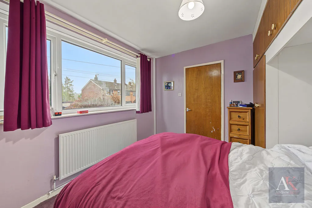 Temple Lane, Littleborough, OL15, photo 15