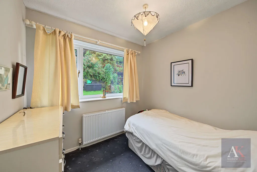 Temple Lane, Littleborough, OL15, photo 18