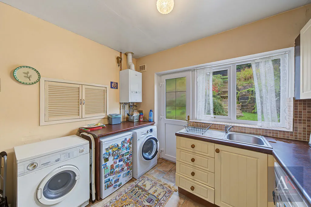 Temple Lane, Littleborough, OL15, photo 9