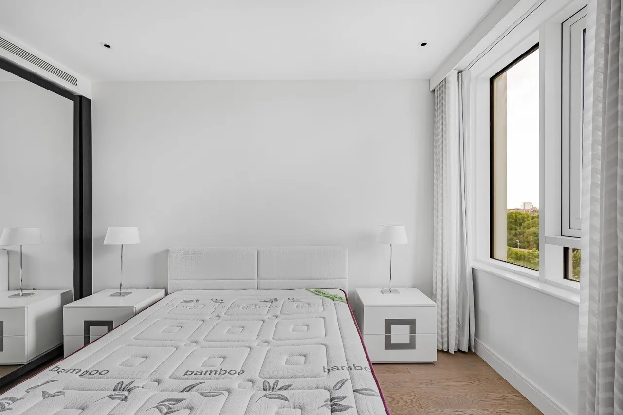 Sopwith Way, London, SW11, photo 10