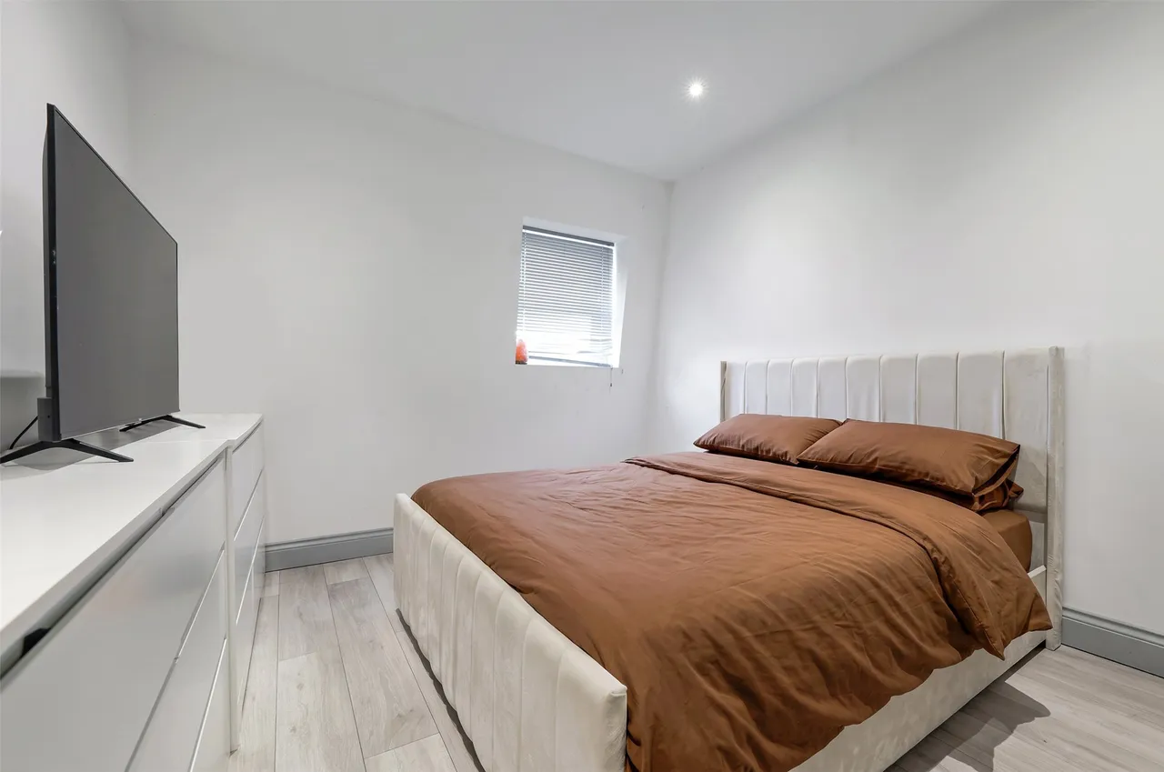 Bell Street, Reigate, RH2, photo 6