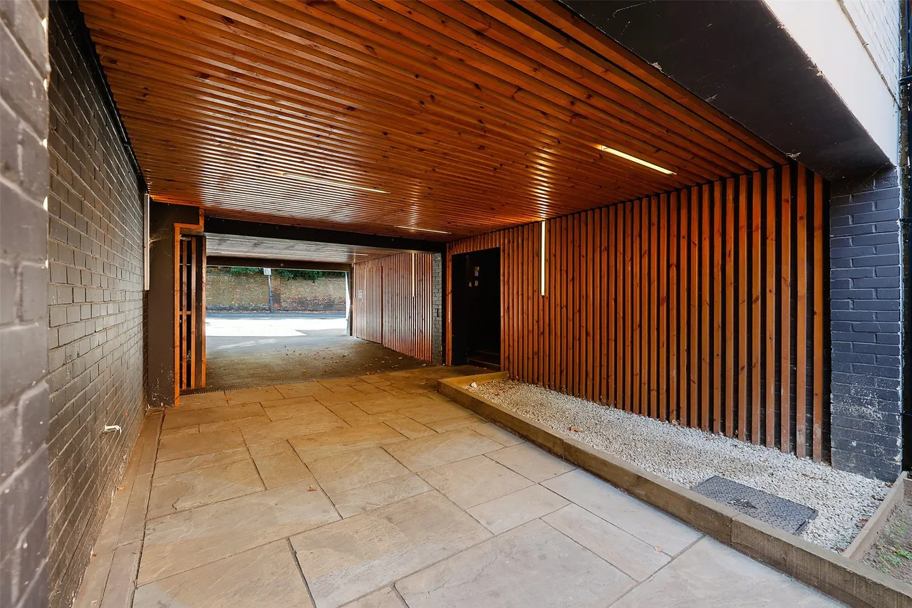 Bell Street, Reigate, RH2, photo 9