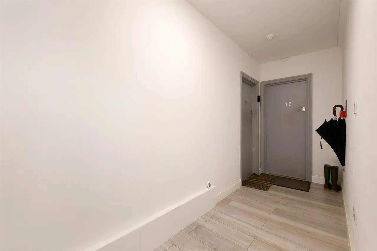 Bell Street, Reigate, RH2, photo 11