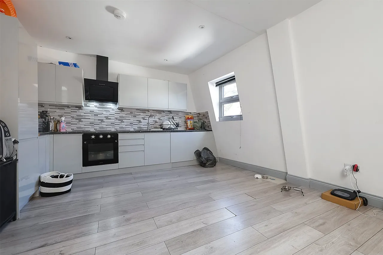 Bell Street, Reigate, RH2, photo 10
