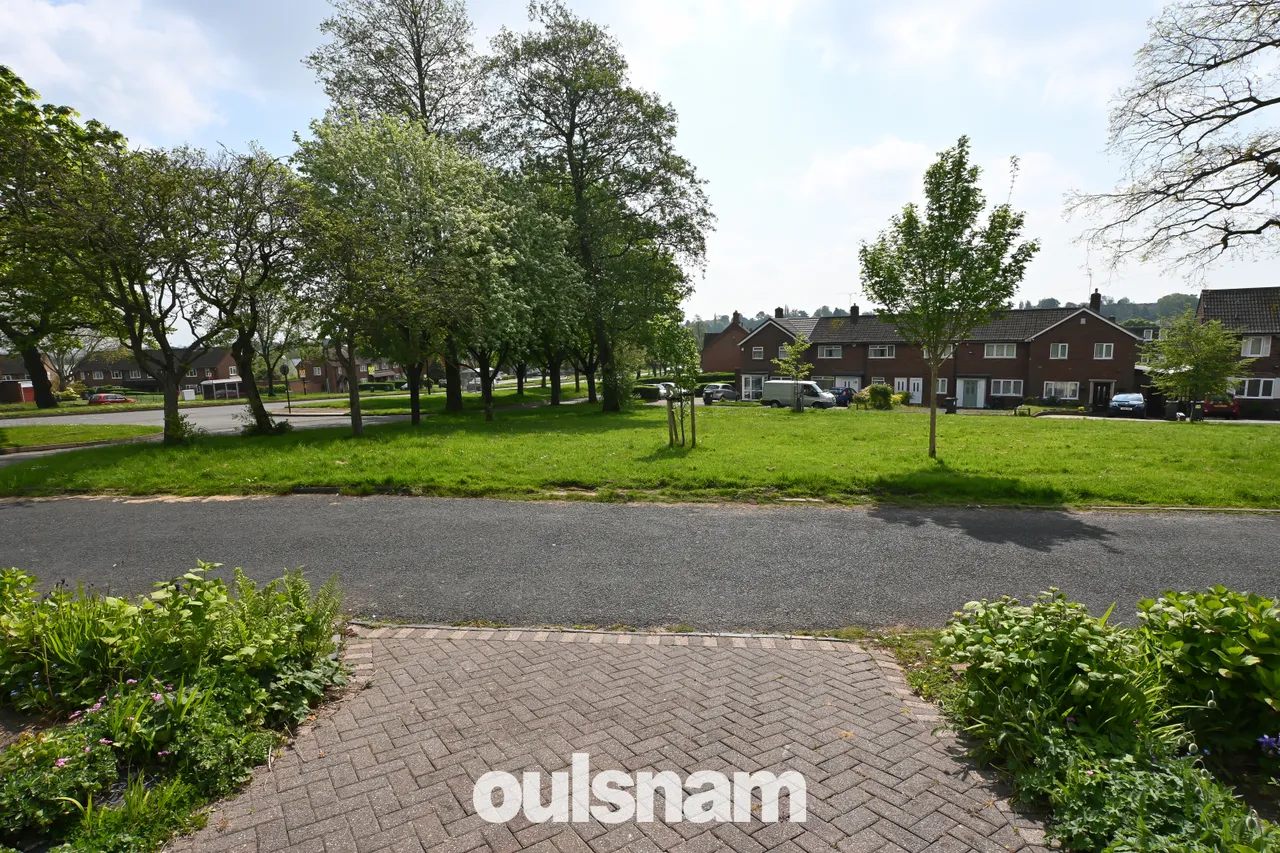 Shenley Lane, Bournville Village Trust, Selly Oak, Birmingham, B29 4JJ, photo 2