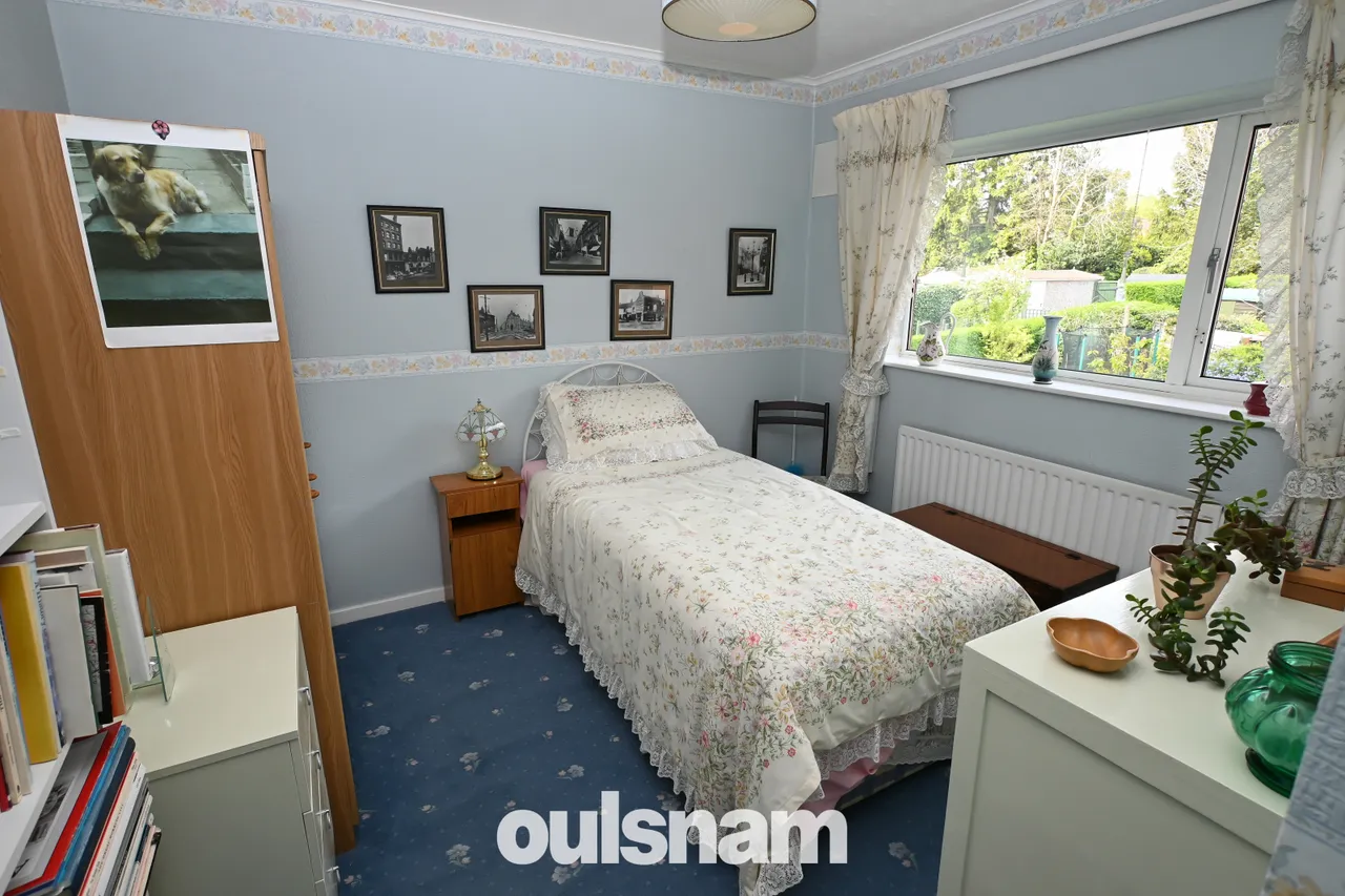 Shenley Lane, Bournville Village Trust, Selly Oak, Birmingham, B29 4JJ, photo 8