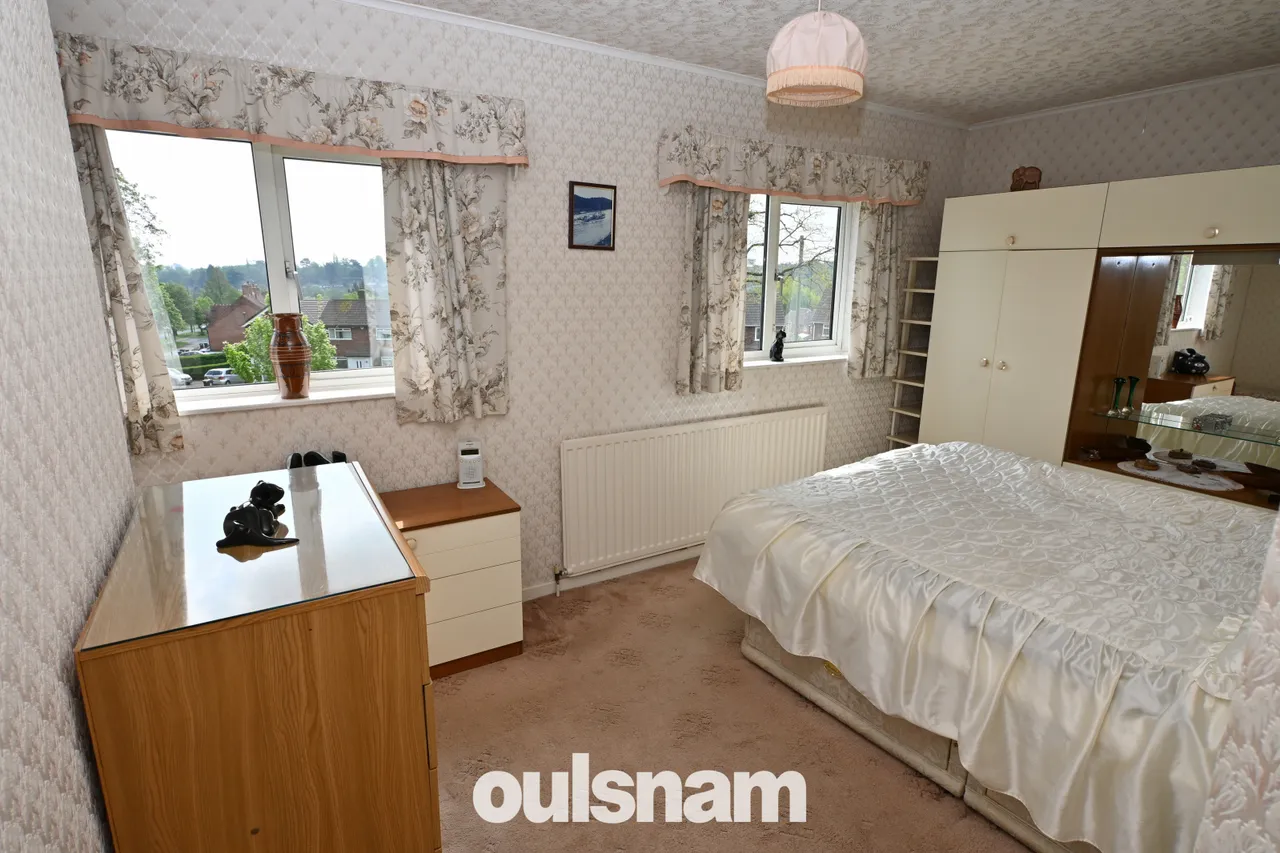 Shenley Lane, Bournville Village Trust, Selly Oak, Birmingham, B29 4JJ, photo 6