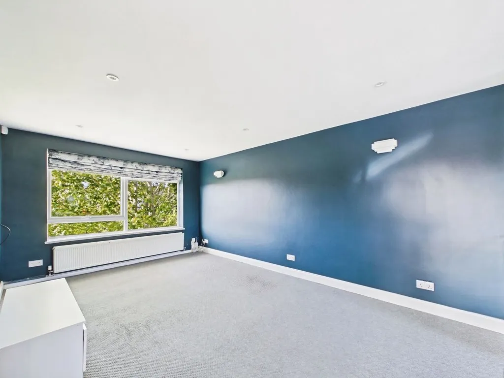 Halsey Drive, Hitchin, SG4, photo 6