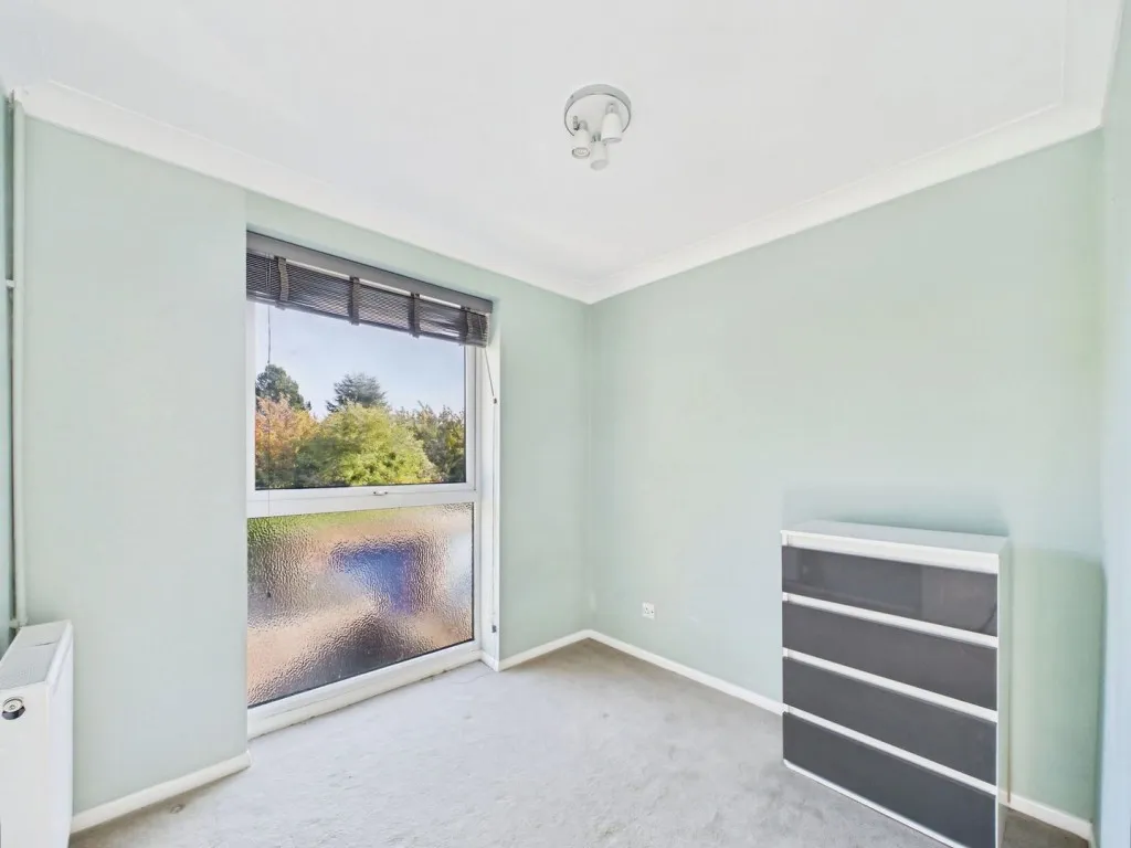 Halsey Drive, Hitchin, SG4, photo 8