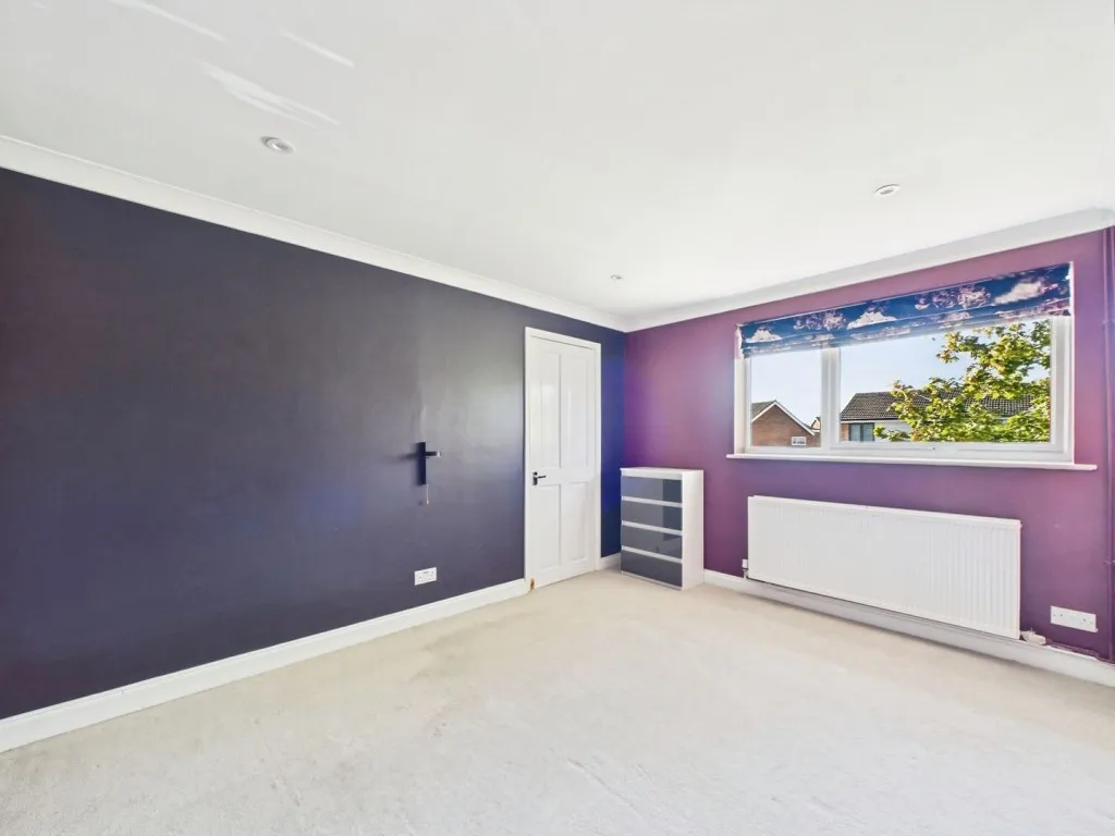 Halsey Drive, Hitchin, SG4, photo 7