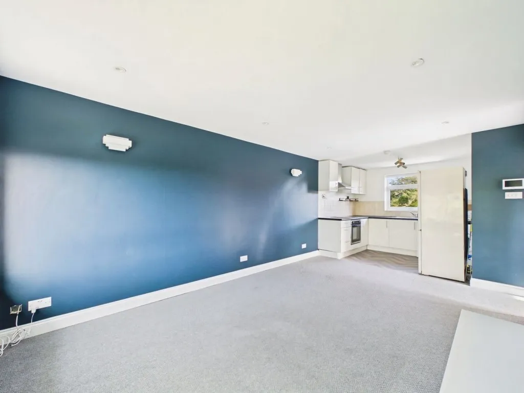 Halsey Drive, Hitchin, SG4, photo 4