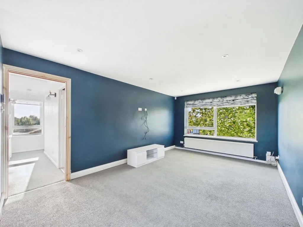 Halsey Drive, Hitchin, SG4, photo 5