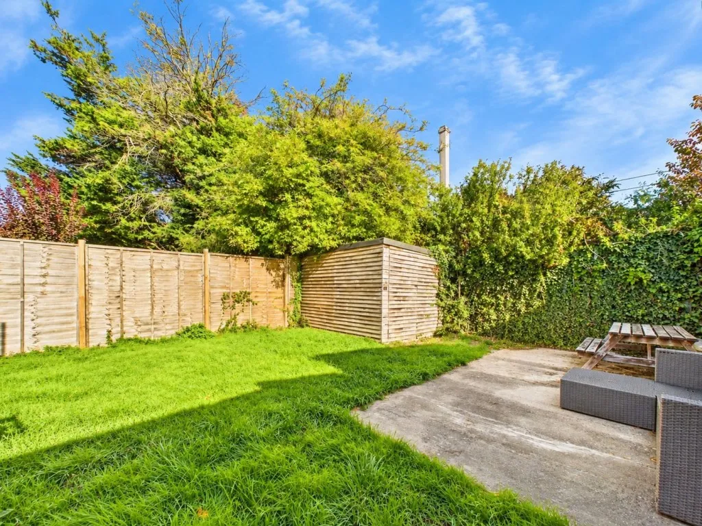 Halsey Drive, Hitchin, SG4, photo 10