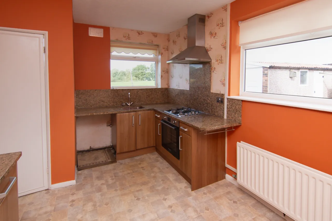St. Johns Avenue, Lostock Gralam, CW9, photo 12