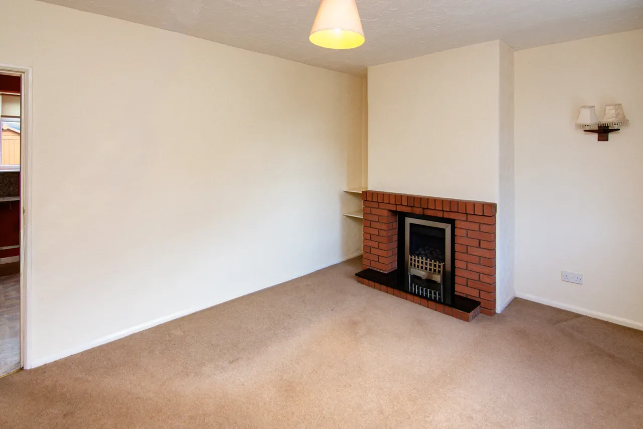 St. Johns Avenue, Lostock Gralam, CW9, photo 10